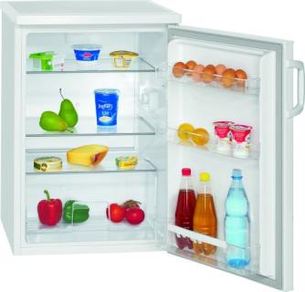 Image 33169507_3881258517.jpg Image