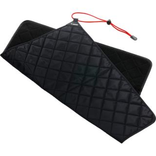 Image 33169649_3266439311.jpg Image