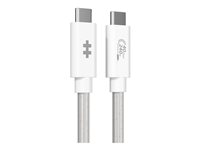 Image 3319e2ee-4093-4e7b-9bb3-0dbefbc7e7ef.jpg Image