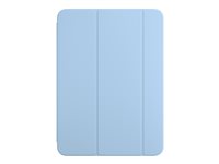 Image 331d4110-529c-48d4-ad08-c7611d4057a0.jpg Image