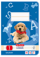 Image 33202070.jpg Image