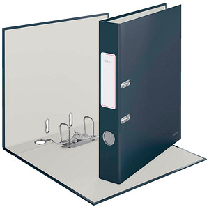 Image 332089.jpg Image