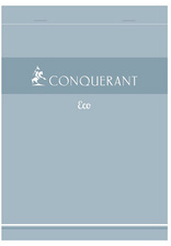 Image 332107400.jpg Image