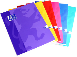 Image 332109900.jpg Image