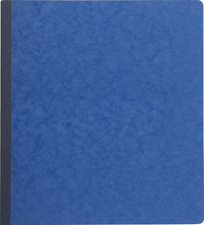 EXACOMPTA Geschäftsbuch "Echéancier", 210 x 190 mm