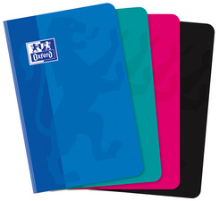 Image 332164300.jpg Image