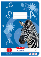 Image 3321908.jpg Image