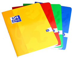 Image 332192400.jpg Image