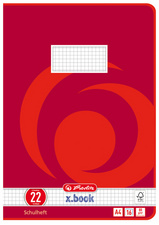 Image 3322005.jpg Image