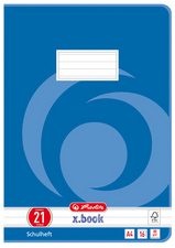 Image 3322104.jpg Image