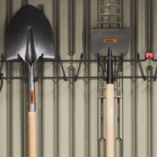 Image 33224425_3264707881.jpg Image