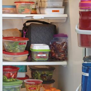 Image 33224425_4560853224.jpg Image