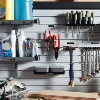 Image 33224425_7023844726.jpg Image