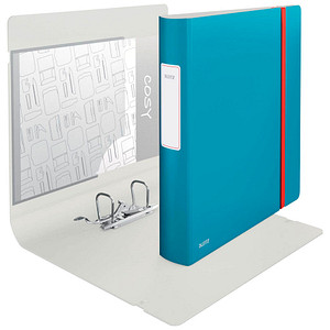 Image 332249.jpg Image