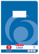 Image 3322500.jpg Image