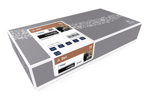 Image 33225378_4956791366.jpg Image