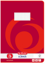 Image 3322609.jpg Image