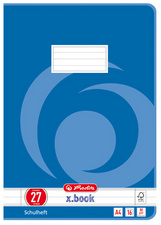 Image 3322708.jpg Image