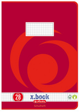 Image 3322807.jpg Image