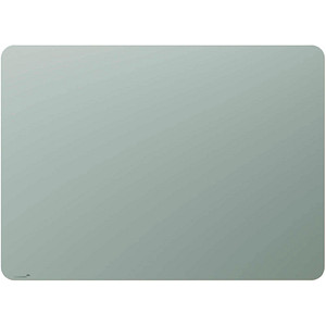 Image 332298.jpg Image