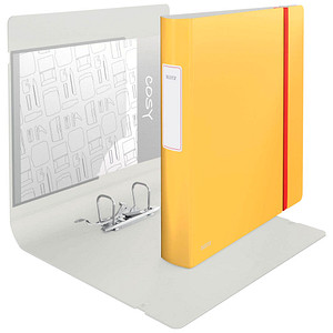 Image 332363.jpg Image