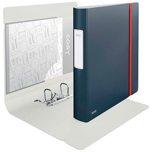 Image 332397.jpg Image