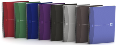 Image 332402500.jpg Image