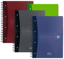 Image 332440800.jpg Image