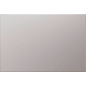 Image 332454.jpg Image