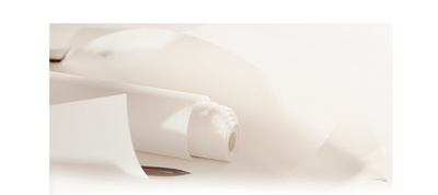 Image 332469000.jpg Image