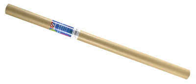 Image 332472600.jpg Image