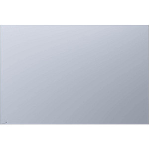 Image 332519.jpg Image