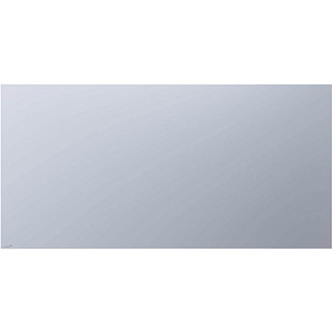 Image 332526.jpg Image