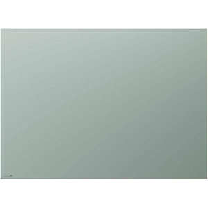 Image 332557.jpg Image