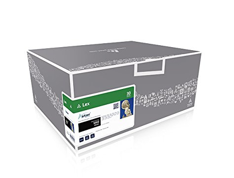 Image 33258521_6699880398.jpg Image