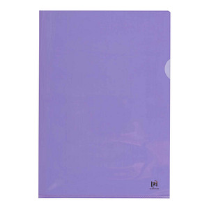 Image 332589.jpg Image