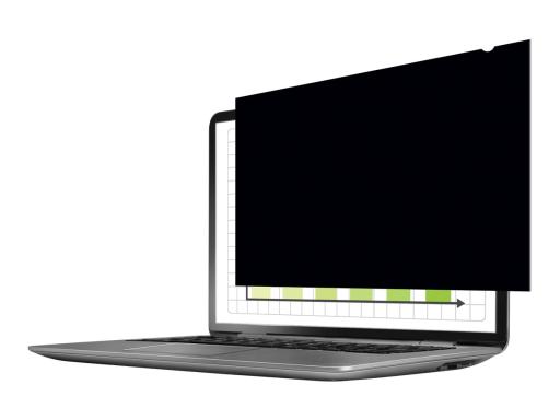 Image 3325fc27-04c2-47a1-a117-7291895b8551.jpg Image