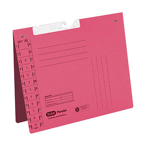 Image 332649.jpg Image