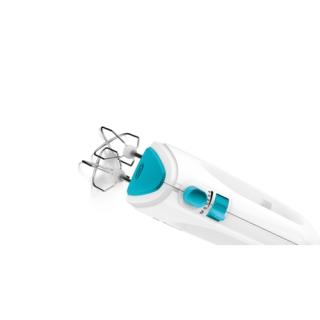 Image 33278590_8747838842.jpg Image