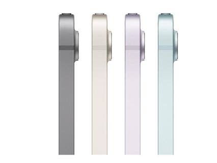 Image 33285d0a-1202-4339-a321-795adc6ad642.jpg Image