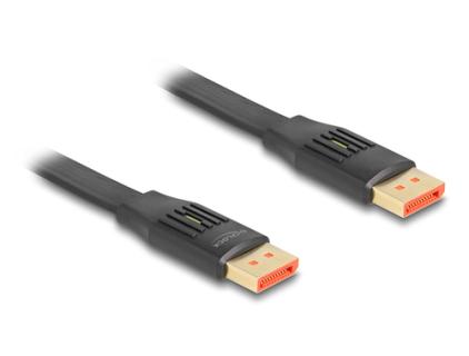 Image 332efd79d798bdea2e7fb0e08d995d5033b32e11.jpg Image