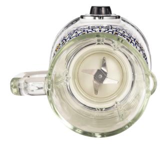 Image 332eff4294ad5708edc5e2dcb909faa6b3afbe05.jpg Image