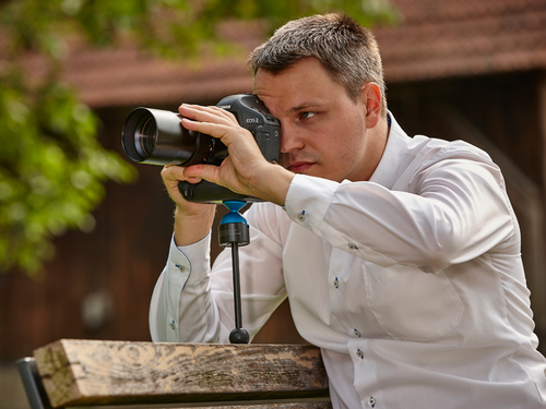 Image 33313036_6327421330.jpg Image