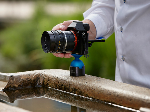 Image 33313036_7946752265.jpg Image