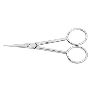 Image 333249.jpg Image