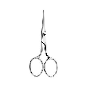 Image 333389.jpg Image