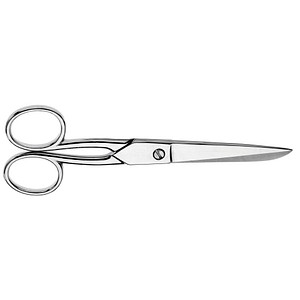 Image 333399.jpg Image