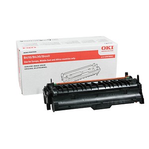 Image 333427.jpg Image