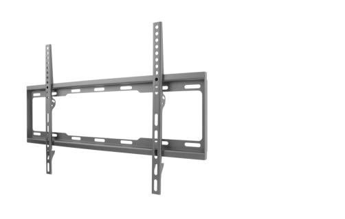 Image 33353603_8356377514.jpg Image