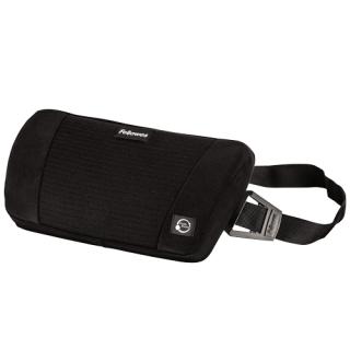 Image 33361768_8084052754.jpg Image